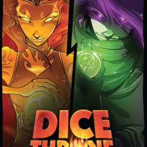 787790587996-dice-throne---pyromancien-et-voleur-de-lombre