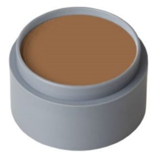 8717277109405-grimage-brun-arabe-1040