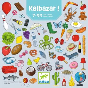 3070900084223-kelbazar-