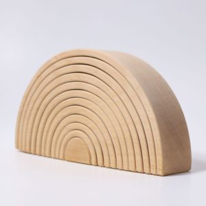 4048565106696-arc-en-ciel-12-pcs-naturel