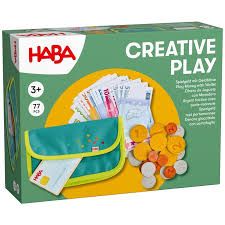 4010168284842-creative-play---argent-factice-avec-porte-monnaie