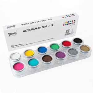 8717277133783-grimage-palette-12-couleurs-a