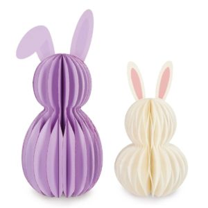 8052694117719-foldable-bunny---easter