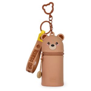 8052694100117-porte-cle-super-kawai---teddy-bear