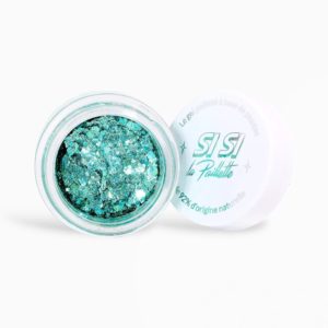 3760346444902-gel-paillete---polysirene