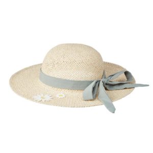 8720955289801-chapeau-fiore---marguerite