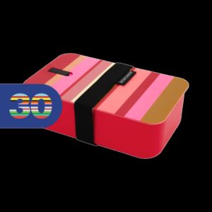 4260479654555-lunch-box---marrakesch