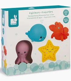 3700217347031-4-gicleurs-de-bain-animaux-de-la-mer