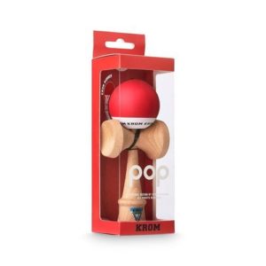 5711898224069-kendama---rouge