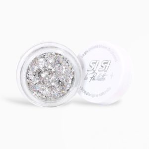 3760346444926-gel-paillete---yholo