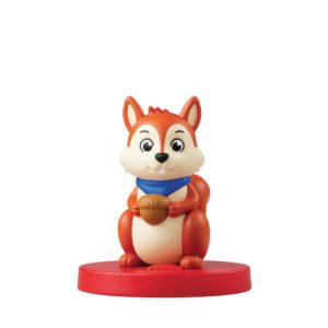 8053841656297-personnage-sonore---les-chansons-en-anglais-de-charlie