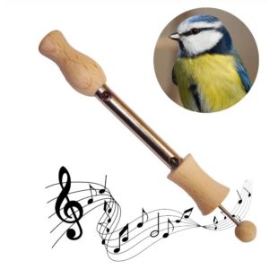 3700604401643-appeau---mesange-bleue