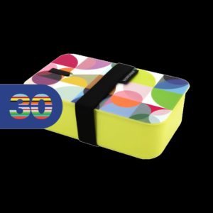 4260479654531-lunch-box---solena