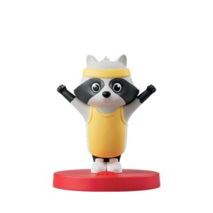 9791280976390-personnage-sonore---olympe-et-lesprit-sportif