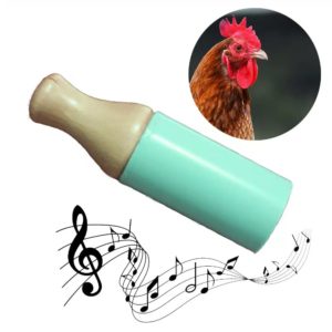 3700604403173-appeau---poule