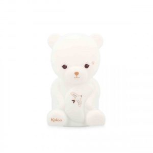 4895029699122-ma-veilleuse-souple---ours