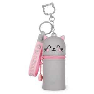 8052694100131-porte-cles---mini-kawai---kitty