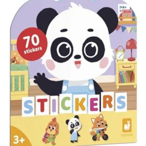 3700217392062-cahier-de-stickers---ma-journee