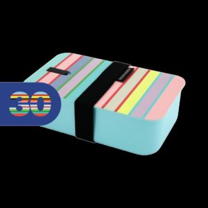 4260479654548-lunch-box---levante