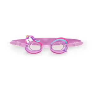 8052694027773-too-cool-for-the-pool---lunettes-de-natation---licorne