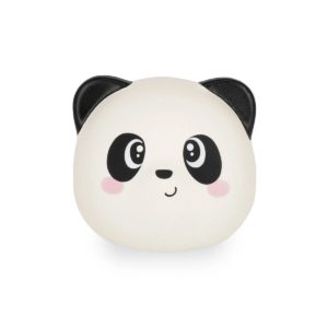 8052694098957-stress-less---panda