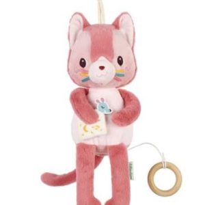 5414834836196-jeanne-peluche-musicale-phosphorecente