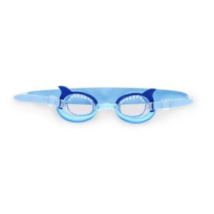 8052694027780-too-cool-for-the-pool---lunettes-de-piscine---requin