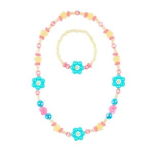 8720955288453-set-collier-et-bracelet-oda-fleur