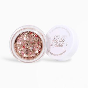 3760346444421-gel-paillete---vegas-bebe