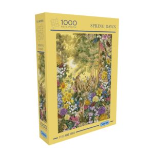 5012269072242-puzzle-1000-pcs---spring-dawn