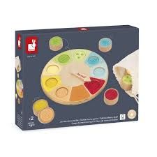 3700217353032-sensoriel---roue-memo-touch