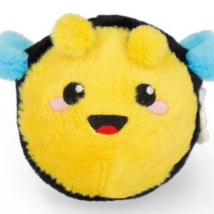 8052694041366-balle-rebondissante---abeille