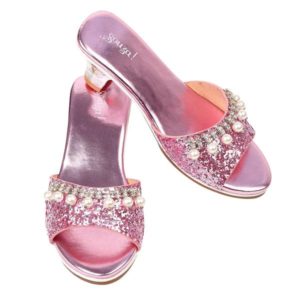 8718403985627-mules-a-talon-marie-clairen-rose-satine-taille-2425