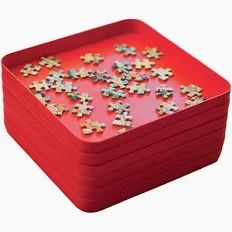 8710126179536-6-plateaux-de-tri-de-pieces-de-puzzle