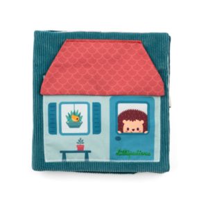 9782390590484-les-emotions-de-leon