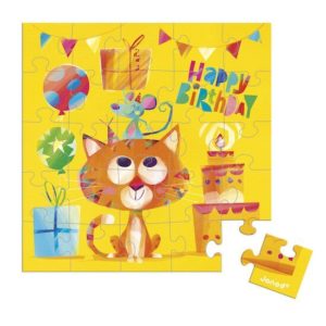 3700217323974-carte-puzzle---anniversaire-chat