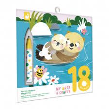 3700217390495-feutres-magiques-animaux-calins