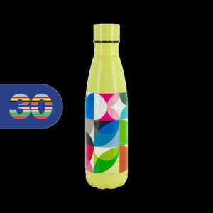 4260479654494-gourde-acier-inoxidable---solena