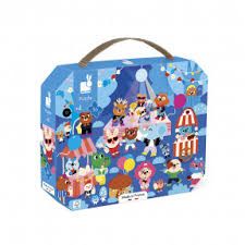 3700217323882-puzzle-cest-la-fete---36-pieces