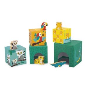 3700217382827-pyramide-tropik