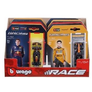 4893993601653-164-racing-f1-2025-pilotes