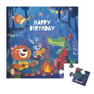 3700217323967-carte-puzzle---anniversaire-foret