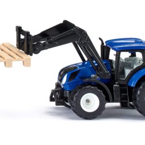 4006874015443-new-holland-tracteur