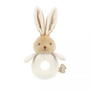 3666502140322-mon-doux-hochet-lapin-creme