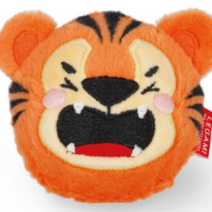 8052694041373-balle-rebondissante---tigre