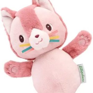 5414834836721-jeanne-culbuto