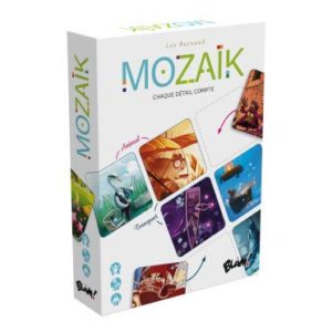 3770005767723-mozaik