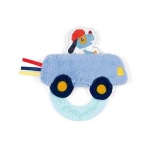 5414834836967-jules-anneau-de-dentition