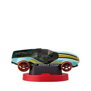 9791280976369-personnage-sonore---lattaque-des-dinos