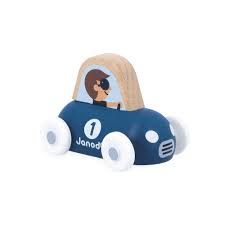 3700217359430-cross-roads---voiture-de-sport